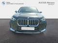 BMW X1 sDrive18d 150ch xLine Schwarz - thumbnail 6