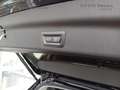BMW X1 sDrive18d 150ch xLine Schwarz - thumbnail 14