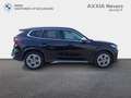 BMW X1 sDrive18d 150ch xLine Schwarz - thumbnail 5