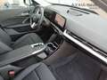 BMW X1 sDrive18d 150ch xLine Schwarz - thumbnail 17