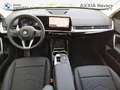 BMW X1 sDrive18d 150ch xLine Schwarz - thumbnail 7