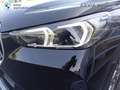 BMW X1 sDrive18d 150ch xLine Schwarz - thumbnail 11