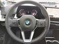 BMW X1 sDrive18d 150ch xLine Schwarz - thumbnail 19