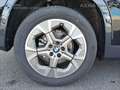 BMW X1 sDrive18d 150ch xLine Schwarz - thumbnail 10