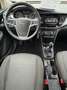 Opel Mokka X Selection, 1.Hand, Alu, nur 8500 KM Rot - thumbnail 11