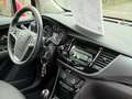 Opel Mokka X Selection, 1.Hand, Alu, nur 8500 KM Rot - thumbnail 10