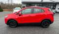 Opel Mokka X Selection, 1.Hand, Alu, nur 8500 KM Rot - thumbnail 6