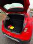 Opel Mokka X Selection, 1.Hand, Alu, nur 8500 KM Rot - thumbnail 7