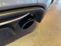 Abarth 695C Rivale *Carbon*2.Hand*Top Zustand*Akrapovic Grau - thumbnail 21