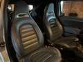 Abarth 695C Rivale *Carbon*2.Hand*Top Zustand*Akrapovic Grau - thumbnail 12