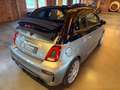 Abarth 695C Rivale *Carbon*2.Hand*Top Zustand*Akrapovic Grau - thumbnail 17