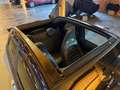 Abarth 695C Rivale *Carbon*2.Hand*Top Zustand*Akrapovic Grau - thumbnail 16