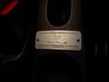 Abarth 695C Rivale *Carbon*2.Hand*Top Zustand*Akrapovic Grau - thumbnail 10