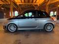 Abarth 695C Rivale *Carbon*2.Hand*Top Zustand*Akrapovic Grau - thumbnail 2