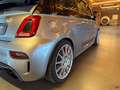 Abarth 695C Rivale *Carbon*2.Hand*Top Zustand*Akrapovic Grau - thumbnail 22