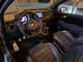 Abarth 695C Rivale *Carbon*2.Hand*Top Zustand*Akrapovic Grau - thumbnail 7