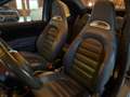 Abarth 695C Rivale *Carbon*2.Hand*Top Zustand*Akrapovic Grau - thumbnail 8