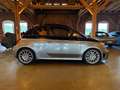 Abarth 695C Rivale *Carbon*2.Hand*Top Zustand*Akrapovic Grau - thumbnail 5