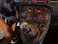 Abarth 695C Rivale *Carbon*2.Hand*Top Zustand*Akrapovic Grau - thumbnail 15