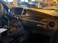 Abarth 695C Rivale *Carbon*2.Hand*Top Zustand*Akrapovic Grau - thumbnail 11