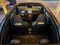 Abarth 695C Rivale *Carbon*2.Hand*Top Zustand*Akrapovic Grau - thumbnail 18