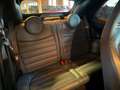 Abarth 695C Rivale *Carbon*2.Hand*Top Zustand*Akrapovic Grau - thumbnail 14
