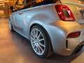 Abarth 695C Rivale *Carbon*2.Hand*Top Zustand*Akrapovic Grau - thumbnail 23