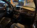 Abarth 695C Rivale *Carbon*2.Hand*Top Zustand*Akrapovic Grau - thumbnail 13