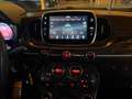 Abarth 695C Rivale *Carbon*2.Hand*Top Zustand*Akrapovic Grau - thumbnail 9