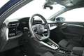 Audi A3 Sportback 35 2.0 tdi 150CV S-tronic ACC+FULL LED+C Blu/Azzurro - thumbnail 11