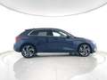Audi A3 Sportback 35 2.0 tdi 150CV S-tronic ACC+FULL LED+C Blu/Azzurro - thumbnail 7