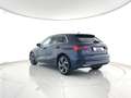 Audi A3 Sportback 35 2.0 tdi 150CV S-tronic ACC+FULL LED+C Blu/Azzurro - thumbnail 4