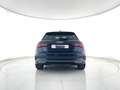 Audi A3 Sportback 35 2.0 tdi 150CV S-tronic ACC+FULL LED+C Blu/Azzurro - thumbnail 6