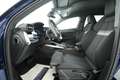 Audi A3 Sportback 35 2.0 tdi 150CV S-tronic ACC+FULL LED+C Blu/Azzurro - thumbnail 13