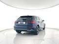 Audi A3 Sportback 35 2.0 tdi 150CV S-tronic ACC+FULL LED+C Blu/Azzurro - thumbnail 3
