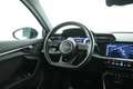 Audi A3 Sportback 35 2.0 tdi 150CV S-tronic ACC+FULL LED+C Blu/Azzurro - thumbnail 12