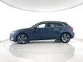 Audi A3 Sportback 35 2.0 tdi 150CV S-tronic ACC+FULL LED+C Blu/Azzurro - thumbnail 8