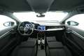 Audi A3 Sportback 35 2.0 tdi 150CV S-tronic ACC+FULL LED+C Blu/Azzurro - thumbnail 10