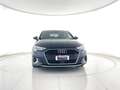 Audi A3 Sportback 35 2.0 tdi 150CV S-tronic ACC+FULL LED+C Blu/Azzurro - thumbnail 5