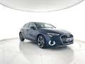 Audi A3 Sportback 35 2.0 tdi 150CV S-tronic ACC+FULL LED+C Blu/Azzurro - thumbnail 1