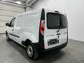 Renault KANGOO RAPID 1.5 BLUE dCi MAXI (L2) |02-21|70kW Weiß - thumbnail 3