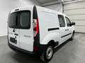 Renault KANGOO RAPID 1.5 BLUE dCi MAXI (L2) |02-21|70kW Weiß - thumbnail 5