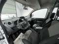 Renault KANGOO RAPID 1.5 BLUE dCi MAXI (L2) |02-21|70kW Weiß - thumbnail 9