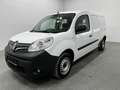 Renault KANGOO RAPID 1.5 BLUE dCi MAXI (L2) |02-21|70kW Weiß - thumbnail 1