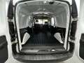 Renault KANGOO RAPID 1.5 BLUE dCi MAXI (L2) |02-21|70kW Weiß - thumbnail 13