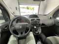 Renault KANGOO RAPID 1.5 BLUE dCi MAXI (L2) |02-21|70kW Weiß - thumbnail 10