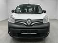 Renault KANGOO RAPID 1.5 BLUE dCi MAXI (L2) |02-21|70kW Weiß - thumbnail 8