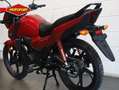 Honda CB 125 F Rood - thumbnail 5