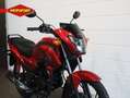 Honda CB 125 F Rood - thumbnail 2