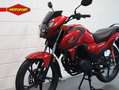Honda CB 125 F Rood - thumbnail 6